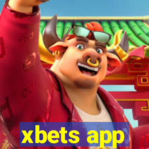 xbets app